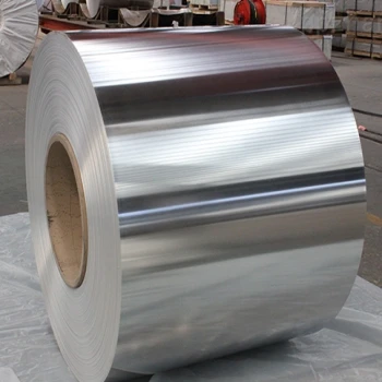 3003 Aluminum Alloy